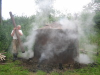 IMG_2572.JPG