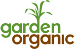 go_logo_2009.gif