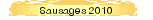Sausages 2010