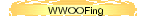 WWOOFing