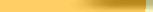 gen_539.1.gif