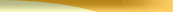 gen_541.1.gif