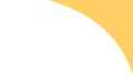 gen_542.1.gif