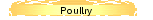 Poultry