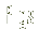 Pigs