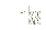 Links